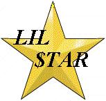 lil-star
